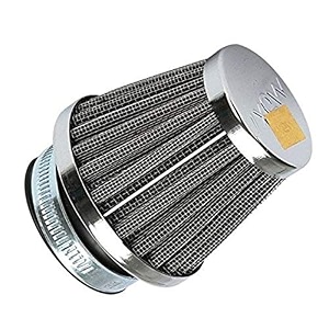 pa moxi high performance air filter for bajaj pulsar as 150