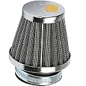 PA Moxi High Performance Air Filter for Bajaj Pulsar 220