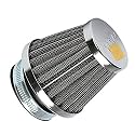PA Moxi High Performance Air Filter for Bajaj Pulsar AS 150