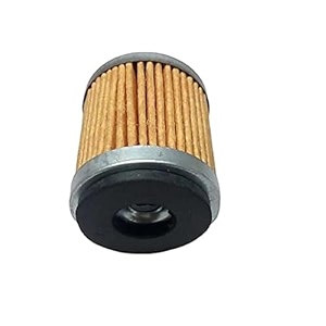 pa oil filter compatible for yamaha r15