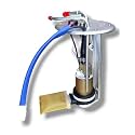 PAANJO Fuel Pump Assembly Compatible For Zen 2nd Gen (04.2002-03.2006) Petrol Model