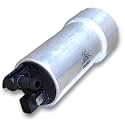 PAANJO Fuel Pump Motor Compatible with Ford IKON Petrol