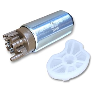 paanjo fuel pump motor compatible with maruti ertiga diesel model