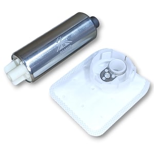 paanjo fuel pump motor compatible with tata nano model