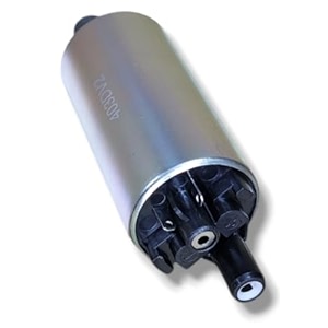 paanjo fuel pump motor for pulsar ns 200 starting 2017 model bs4 amp bs6 models