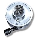 Paanjo Turbocharger for Maruti Ertiga Diesel Turbo Core