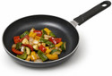 paasapahce Mini Non-Stick Non-Induction Base Fry Pan