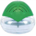 PABINDA Room Unique water air purifying system enhancing air quality for healthier living. Humidifier