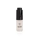 PAC Dual-Fold Liquid Gel Mini | Makeup Mixing Liquid to fix Dry Gel Liners & Mascara | Makeup Reviver