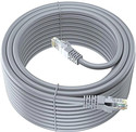 PAC Ethernet Cable 30 m Patch Cord