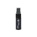 PAC Instant Fixation Prep & Prime Makeup Fixer Mini Spray for Face Makeup | Dewy Finish Setting Spray | Hydrating & Moisturizing for All Skin | 120 ml