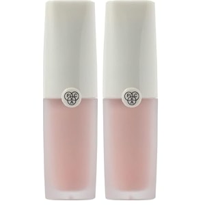 pac lip primer pack of 2