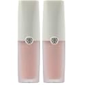 PAC Lip Primer (Pack of 2)