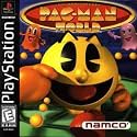 Pac-Man World (Renewed)