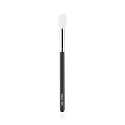 PAC Powder Brush 036 | Synthetic Bristle Makeup Brush | Blending Brush for Setting Powder Formulation | Medium Coverage Application | Black - 1 Brush