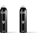 PAC Set & Seal Setting Spray (Pack of 2)