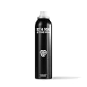 PAC Set & Seal Setting Spray