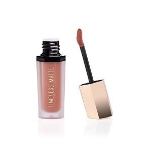 PAC Timeless Matte Mini Adore 12H