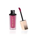 PAC Timeless Matte Mini Berryliscous 12H