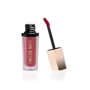 PAC Timeless Matte Mini Bite