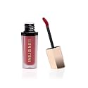 PAC Timeless Matte Mini Bite