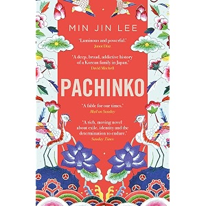 pachinko