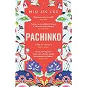 Pachinko