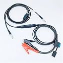 Pacific Crest 51864-00 Data Cable PDL to Trimble GPS R6 R8 0B 5pin-7pin(51864-00 and A00400)