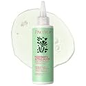 Pacifica Scalp Detox Tonic – Scalp Exfoliator with Glycolic &amp; Salicylic Acid for Clarifying Build Up &amp; Purifying – Infused with Rosemary to Support an Itchy, Dry Head – Vegan &amp; Cruelty-Free – 5 oz