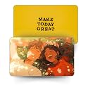 Pack of 1 | Customized Wallet Card with Spotify Song &amp; Picture | Size 8.6 x 5.4 cm | Wallet Card