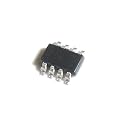 Pack of 10 MP1475DJ-LF-Z MP1475DJ Marking ADP* IADP* High-Efficiency, 3A, 16V, 500kHz Synchronous, Step-Down Converter Chip SOT23-8