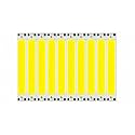 Pack of 10 Ultra Bright 3V-4V DC