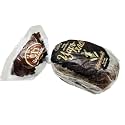 Pack of 2 BREAD RYE MIXED 400GR