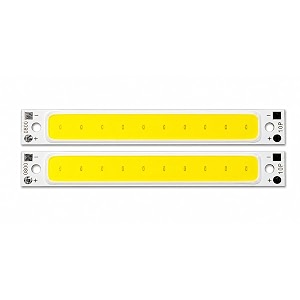 Pack of 2 COB LED Strip Module