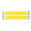 Pack of 2 COB LED Strip Module