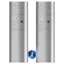 [Pack of 2] Replacement Fan Remote Control fit for TP04 DP04 TP06 TP09