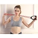 Pack of 2 Seamless Air Bra Stretchable