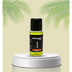 Pack-50 Body Wash 20ml For Hotel Toiletry