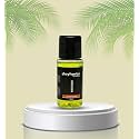 Pack-50 Body Wash 20ml For Hotel Toiletry