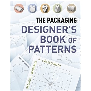 the packaging designer39s book of patterns