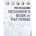 The Packaging Designer's Book of Patterns