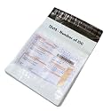 Packaging material 12X16 inch x Pack of