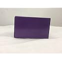 3 Ply Postal Self Locking Box, Packing Box for Shipping, Packaging, Gift Items &amp; Storage, E-Flute - 4 x 4 x 2 Inches, Purple (Pack of 10)