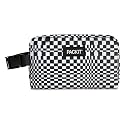 PackIt Freezable Snack Box, Checked Out