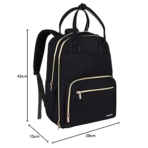 packnbuy styliewvv