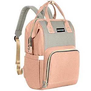 packnbuy diapwqeqwe