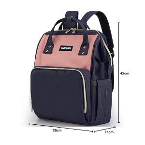 packnbuy styliwqewqe