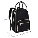 PACKNBUY StyliEWVV
