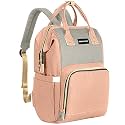PACKNBUY Diapwqeqwe