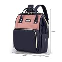 PACKNBUY Styliwqewqe